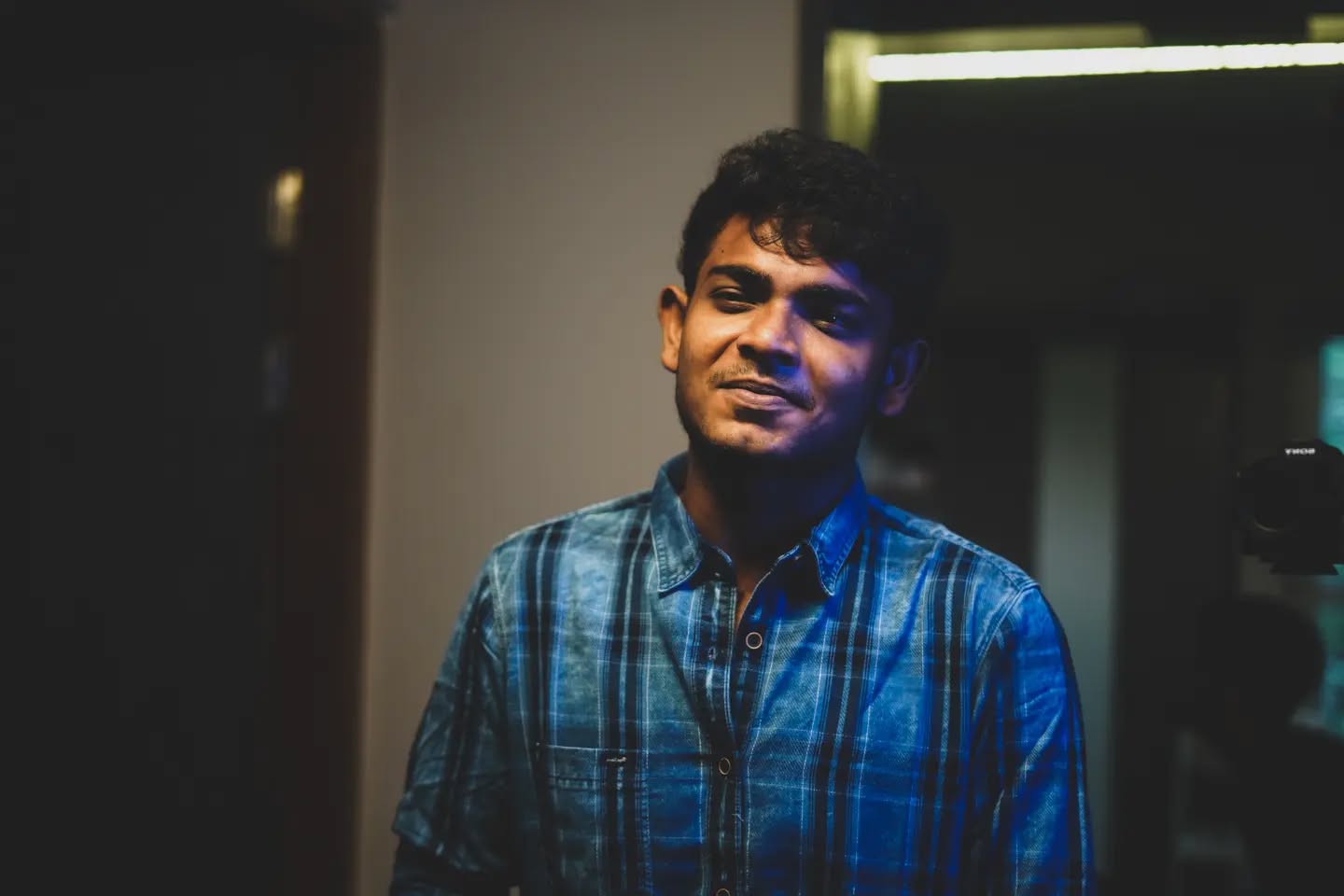 Santoshkumaar Kumarappa best digital marketing Thanjavur Tamil Nadu