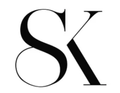 Santoshkumaar Kumarappa | AI Digital Marketer & Growth Strategist